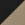 Black/ Khaki